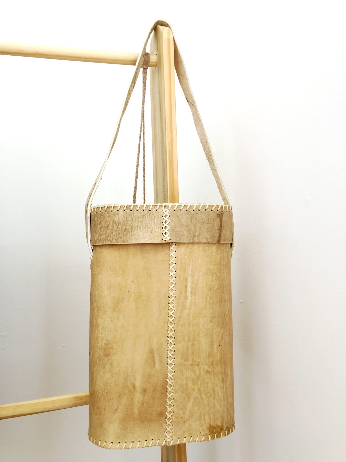 BOLSO MATERO