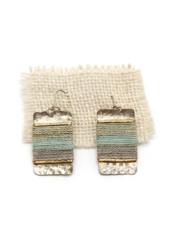 AROS #17