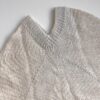 PONCHO ANDINO - Imagen 2