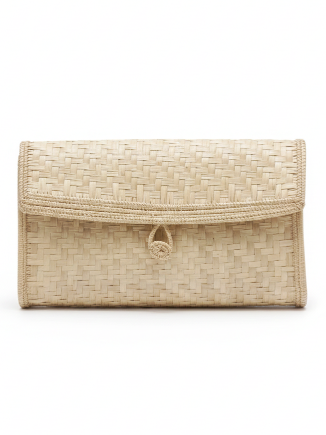 SOBRE DE CARANDILLO GRANDE