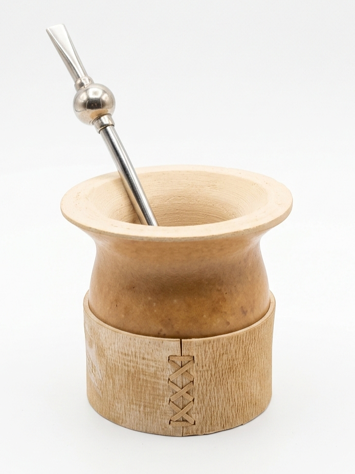 Set de mate